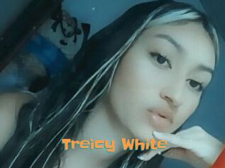 Treicy_White