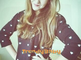 TrendyBaby