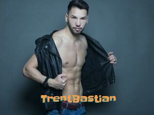 TrentBastian