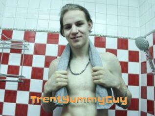 TrentYummyGuy