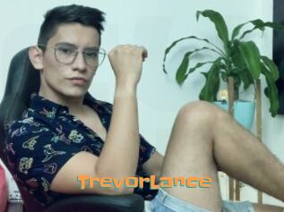 TrevorLance