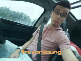 TrevorYoung