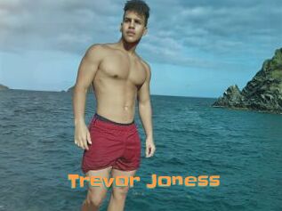 Trevor_Joness