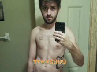 Trex6009
