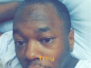 Trey_Bowman
