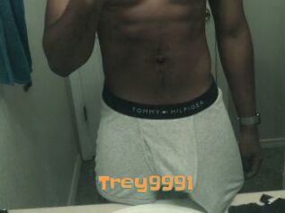 Trey9991