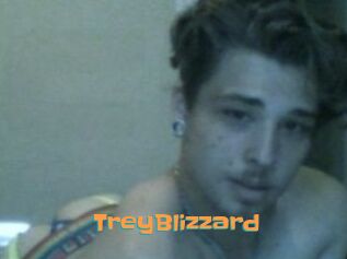 TreyBlizzard