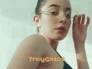 TreyGates
