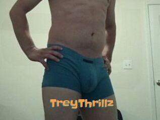 TreyThrillz