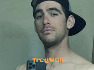 TreyWolf