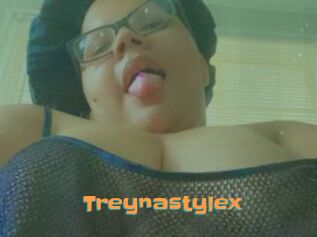 Treynastylex