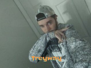 Treyway