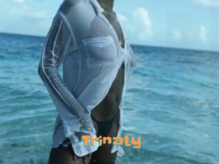 Trinaty