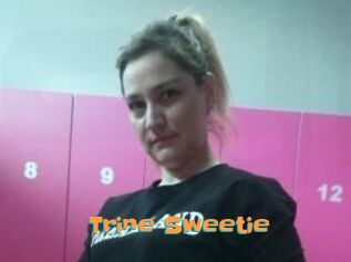 Trine_Sweetie