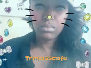 Triniasscafe