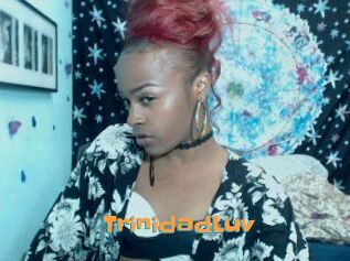 Trinidad_Luv