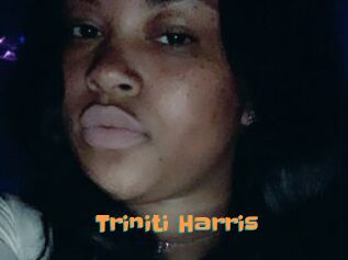 Triniti_Harris