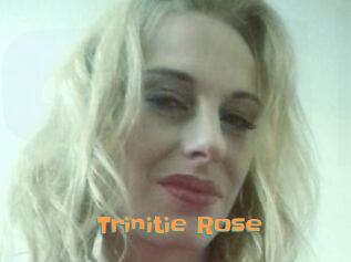 Trinitie_Rose