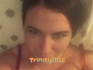 Trinity0115