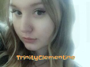 TrinityClementine