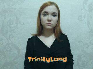 TrinityLong