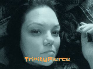 Trinity_Pierce