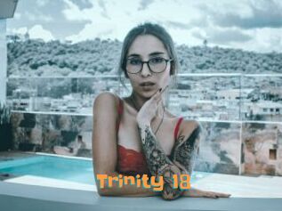 Trinity_18