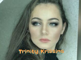 Trinity_Krissins