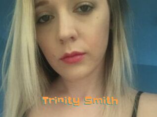 Trinity_Smith