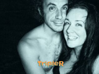TripleR