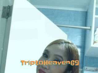 TriptoHeaven69