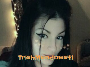 TrishMeadows41