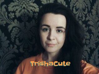 TrishaCute