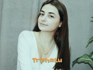 TrishaLu