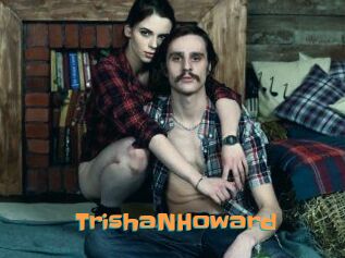 TrishaNHoward