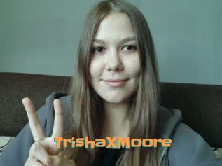 TrishaXMoore