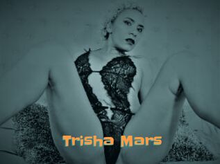 Trisha_Mars