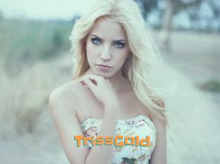 TrissGold