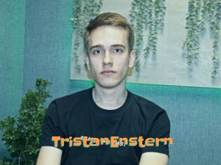TristanEnstern