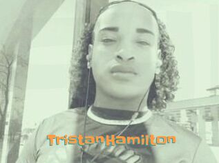Tristan_Hamilton