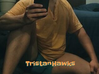 TristanHawks