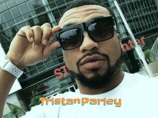 Tristan_Parley