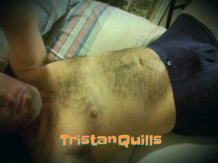 TristanQuills