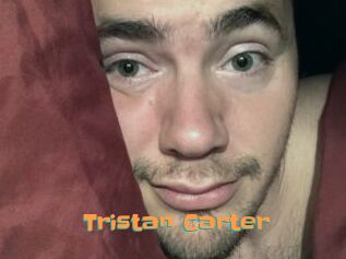 Tristan_Carter