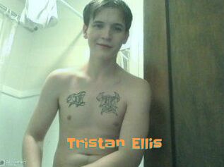 Tristan_Ellis