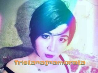 TristanaInamorata