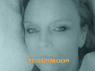 TristinMoon