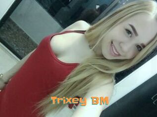 Trixey_BM