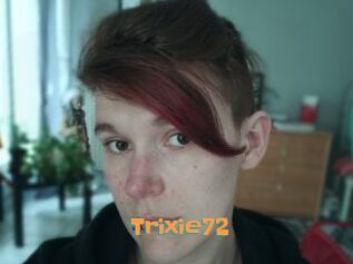Trixie72