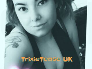 TrixieTease_UK